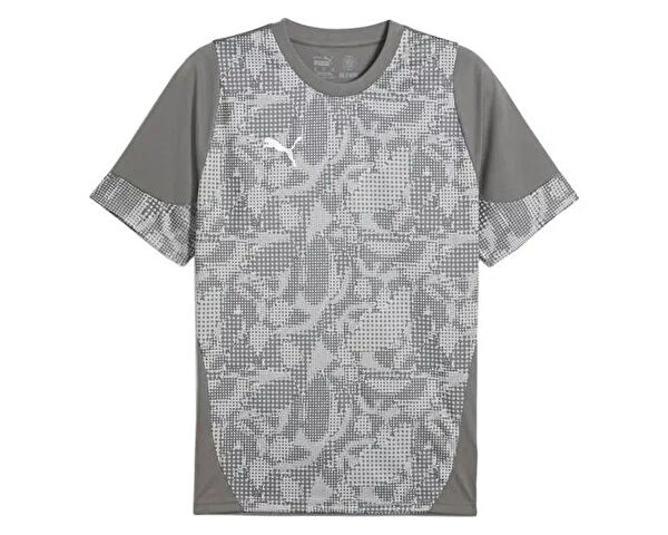 Puma Futbol Forma, Şort