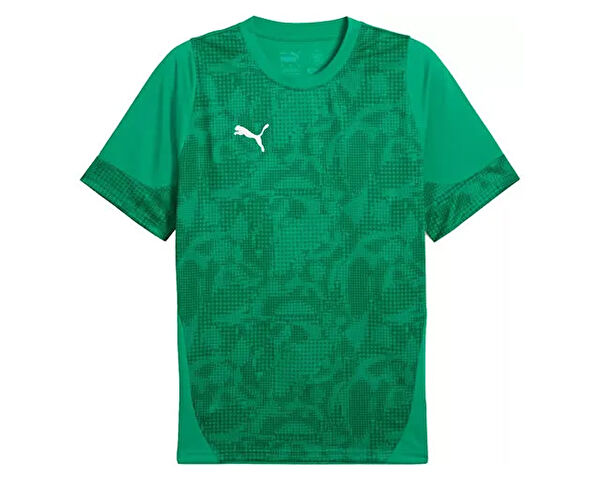Puma Futbol Forma, Şort