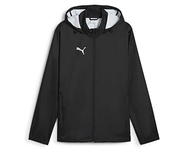 Puma Sporcu Mont, Kaban, Yağmurluk