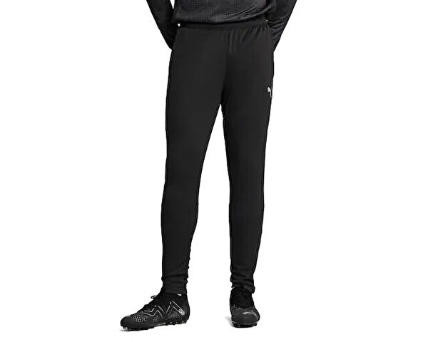 Puma Outdoor Pantolon