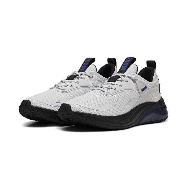 Puma Yürüyüş, Koşu Ayakkabısı