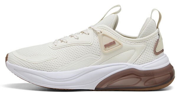 Puma Yürüyüş, Koşu Ayakkabısı