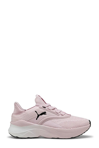 Puma Yürüyüş, Koşu Ayakkabısı