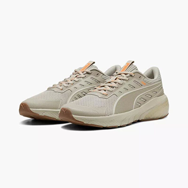 Puma Erkek Sneaker Ayakkabı