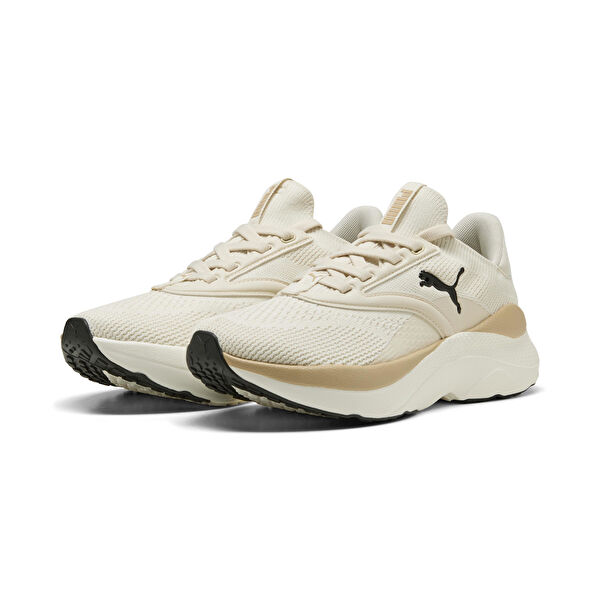 Puma Yürüyüş, Koşu Ayakkabısı