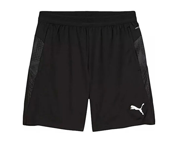 Puma Futbol Forma, Şort