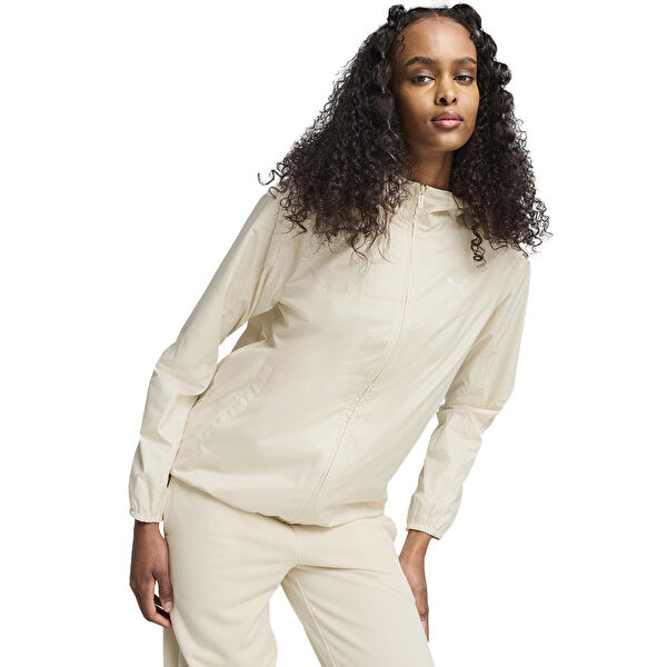 Puma Sporcu Sweatshirt