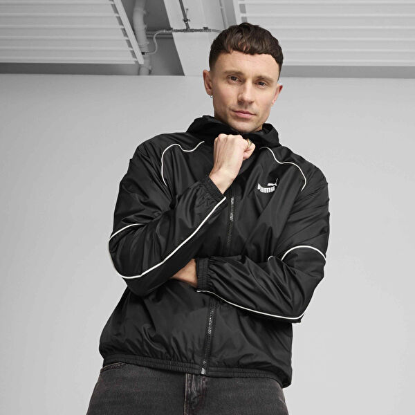 Puma Erkek Ceket