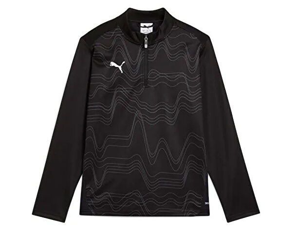 Puma Sporcu Sweatshirt