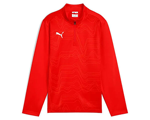 Puma Sporcu Sweatshirt