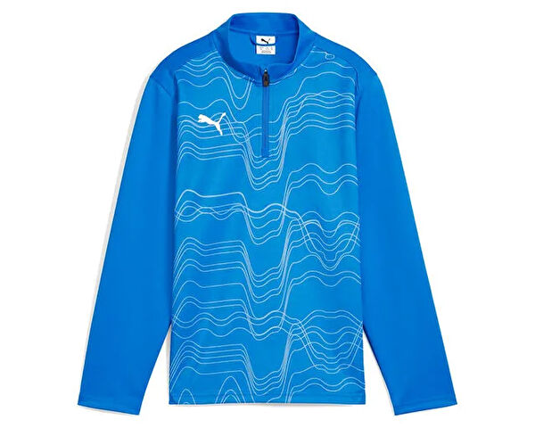 Puma Sporcu Sweatshirt