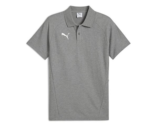 Puma Sporcu Tişört