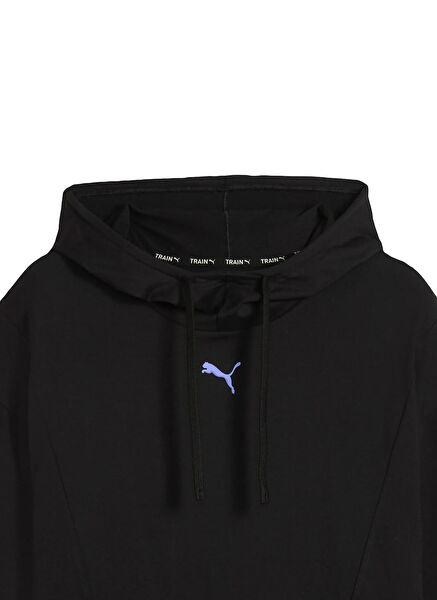 Puma Erkek Sweatshirt