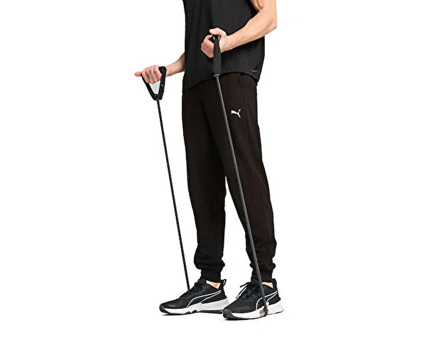 Puma Outdoor Pantolon