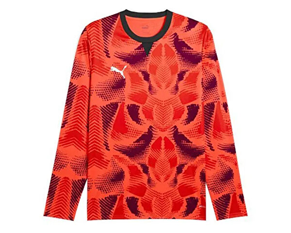 Puma Futbol Forma, Şort