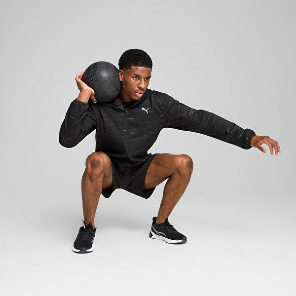 Puma Erkek Sweatshirt