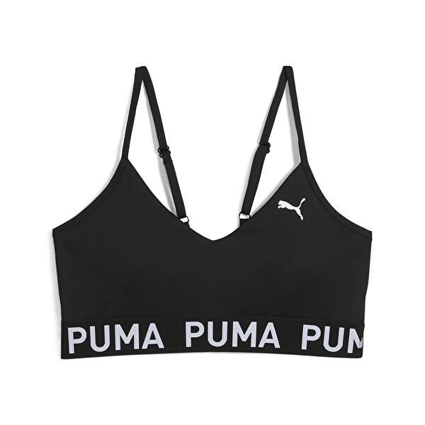 Puma Sporcu Sütyeni
