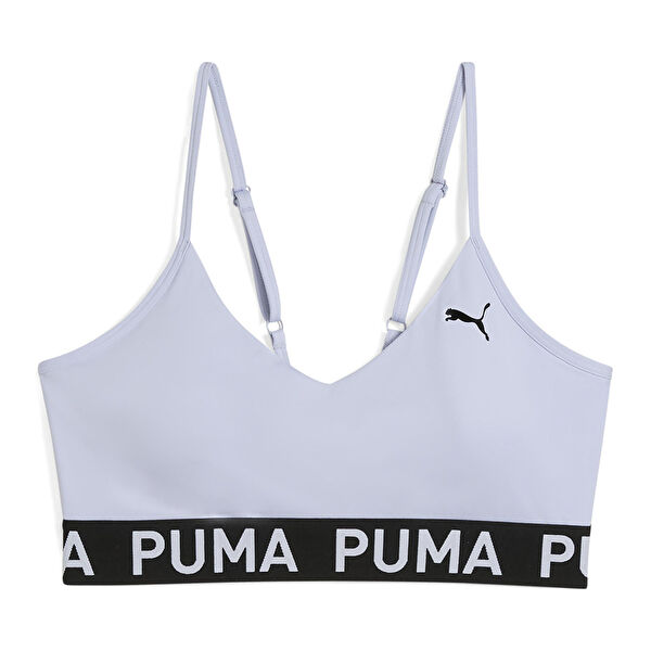 Puma Sporcu Sütyeni