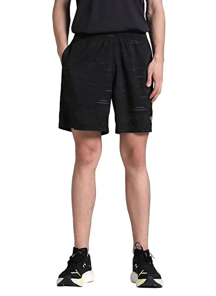Puma Sporcu Şort