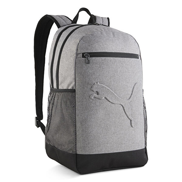 Puma Sporcu Çantası