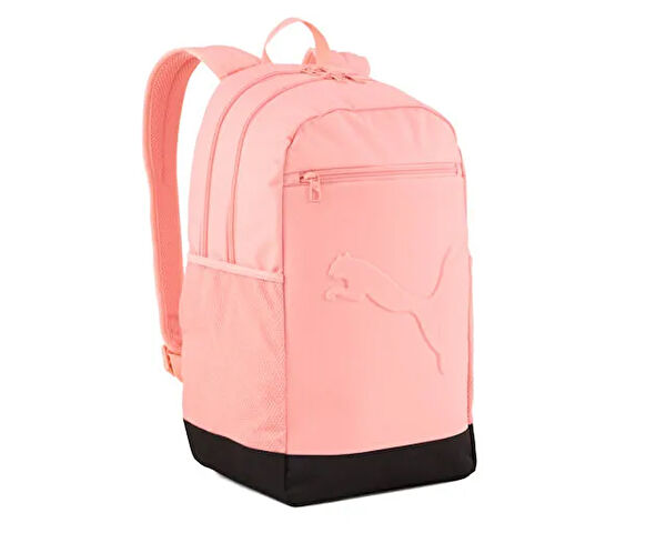 Puma Erkek Sırt Çanta