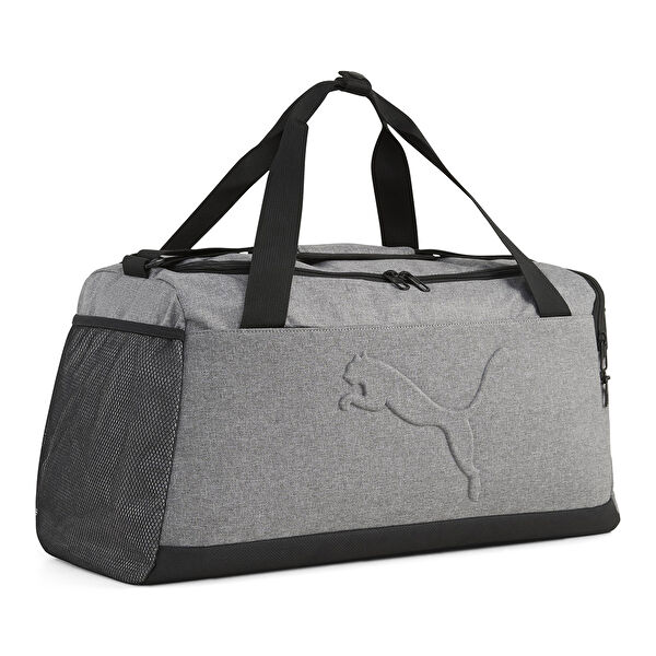 Puma Sporcu Çantası