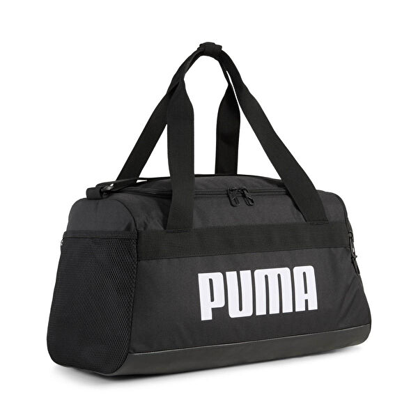 Puma Outdoor Çanta