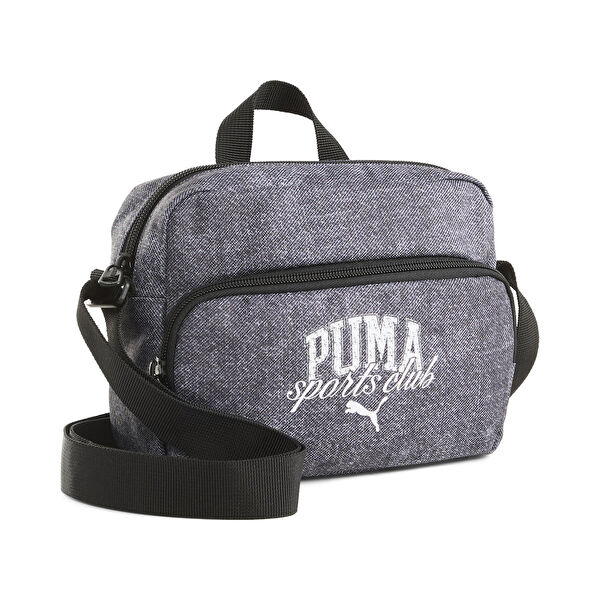 Puma Outdoor Çanta