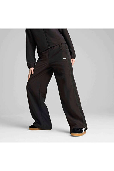 Puma Kadın Eşofman