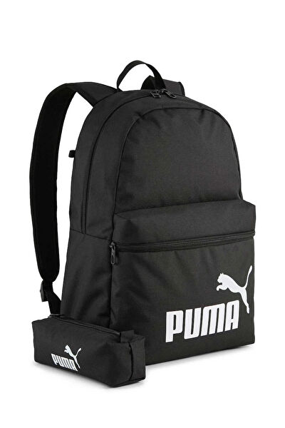 Puma Erkek Sırt Çanta