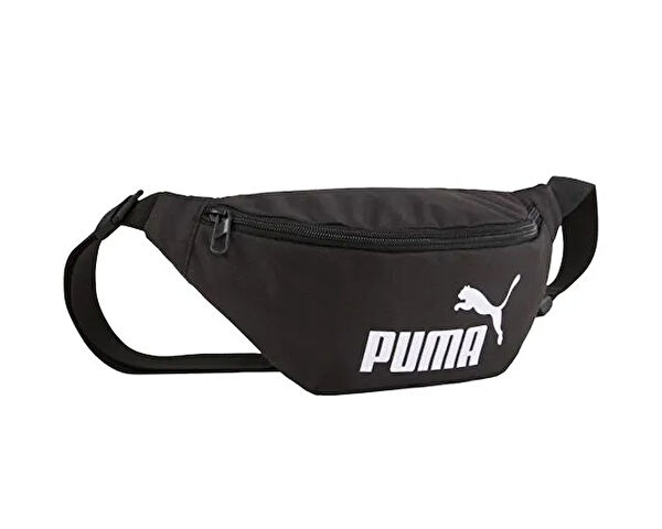 Puma Erkek Bel Çanta