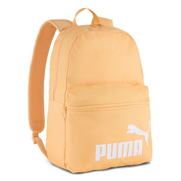 Puma Sporcu Çantası