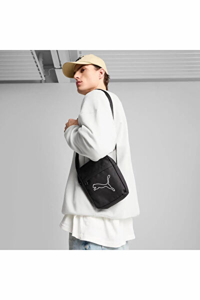 Puma Erkek Omuz Çanta