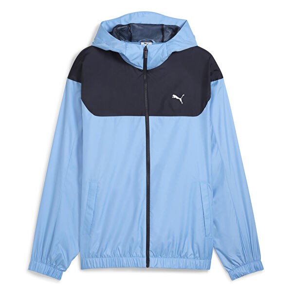 Puma Sporcu Sweatshirt