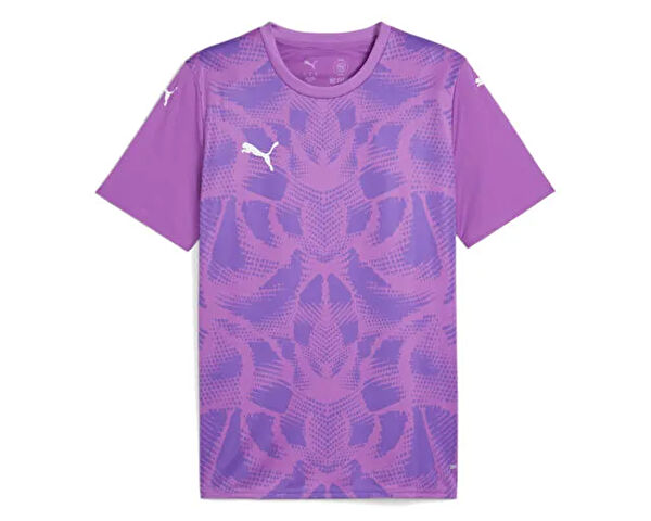 Puma Futbol Forma, Şort