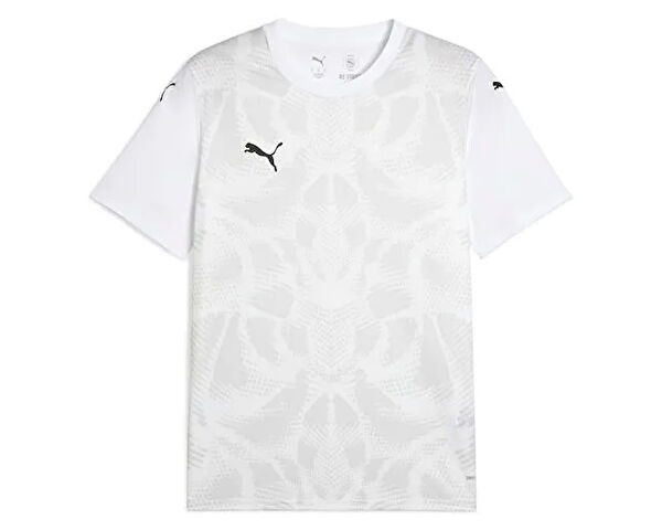 Puma Futbol Forma, Şort