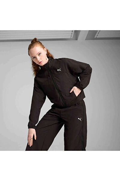 Puma Sporcu Sweatshirt