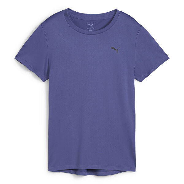 Puma Sporcu Tişört