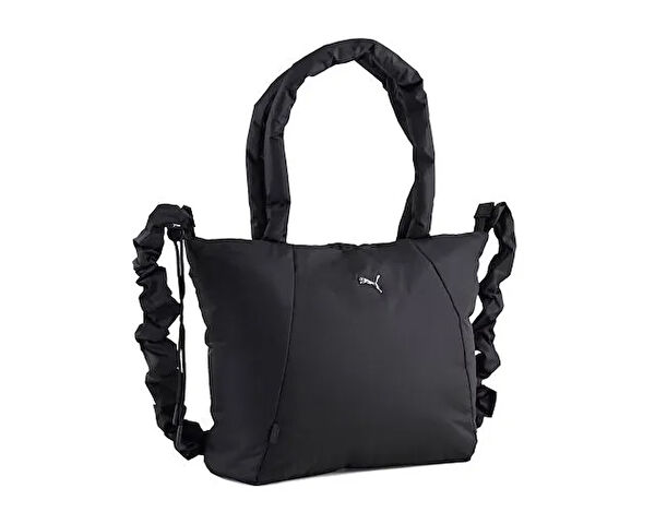 Puma Kadın Omuz Çantası