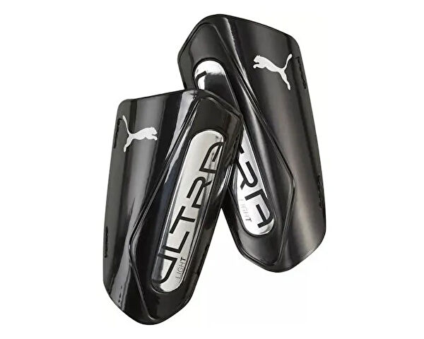 Puma Dizlik, Dirsek ve Bilek Koruyucular