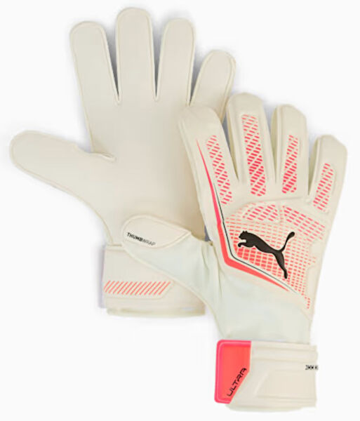 Puma Kaleci Eldiveni