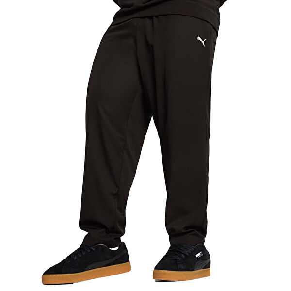 Puma Spor Eşofman Altı