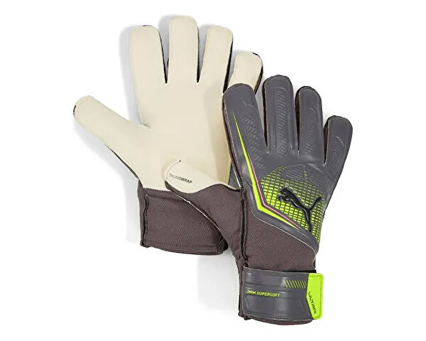 Puma Futbol Forma, Şort