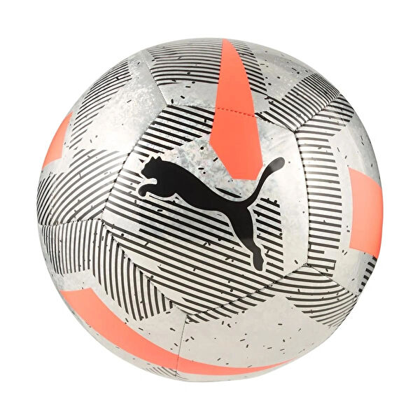 Puma Futbol Antreman Aksesuarları