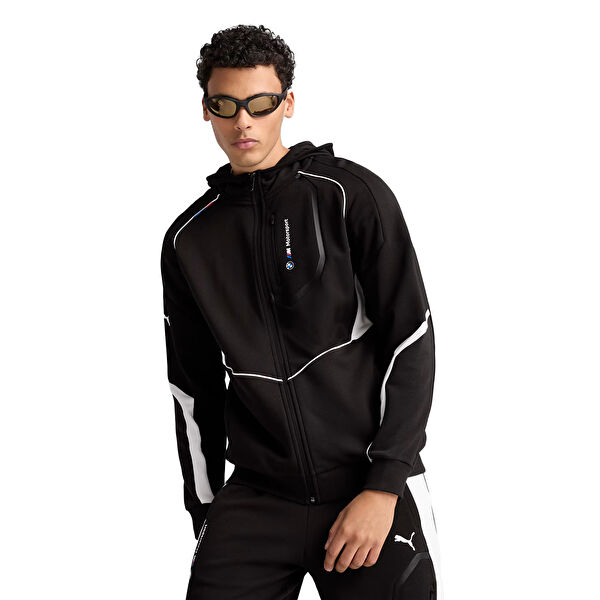 Puma Sporcu Sweatshirt