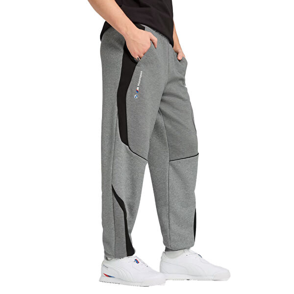 Puma Spor Eşofman Altı