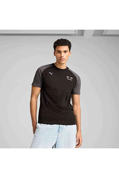 Puma Sporcu Tişört