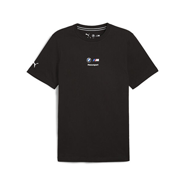 Puma Sporcu Tişört