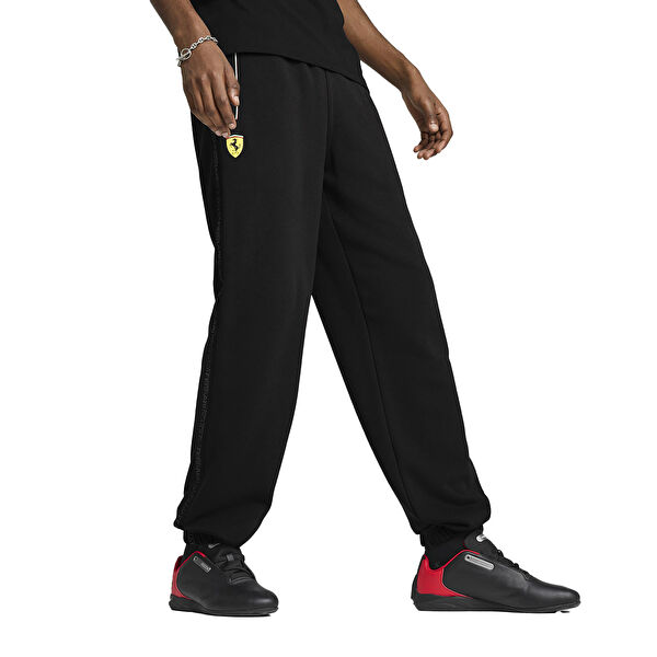 Puma Spor Eşofman Altı