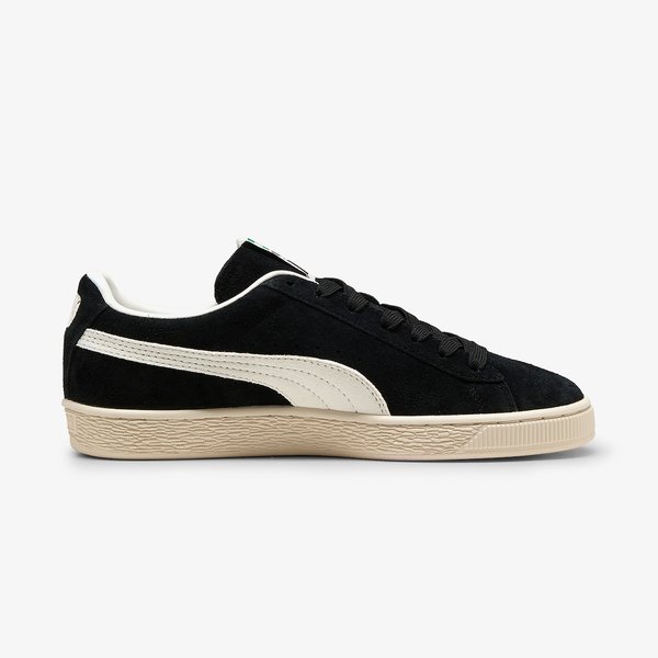 Puma Kadın Sneaker Ayakkabı